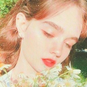 Meet your Posher, Maryann